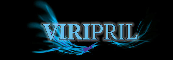 VIRIPRIL